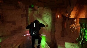 Spaceminers: Gold Runner trailer thumbnail