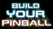 BUILD YOUR PINBALL trailer thumbnail