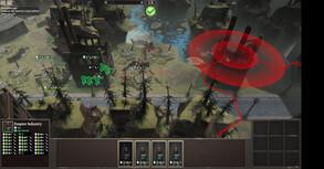 Gameplay trailer thumbnail