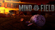 MINDFIELD Trailer trailer thumbnail