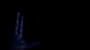 Exorcist trailer thumbnail