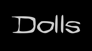DollsTrailer trailer thumbnail