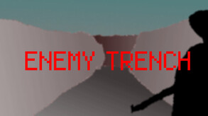 Enemy Trench Steam Trailer trailer thumbnail
