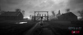 RevealTrailer trailer thumbnail