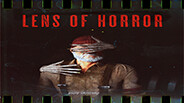 AlfaGamePlay trailer thumbnail