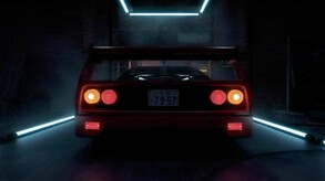 anim trailer thumbnail