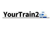 Your Train 2 英語 trailer thumbnail