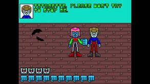 Trailer 1 trailer thumbnail