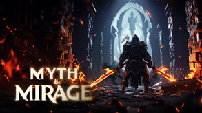 Pre-Release Trailer trailer thumbnail