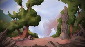 Photophore - Game Preview trailer thumbnail