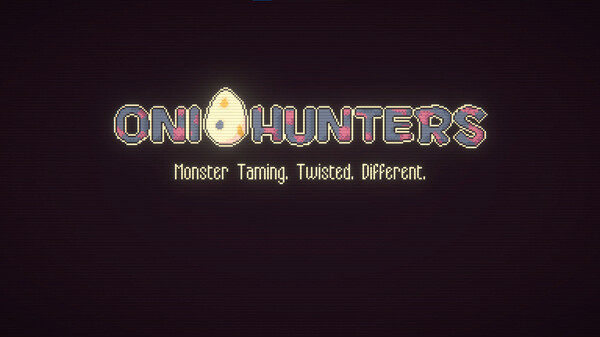 Official Teaser trailer thumbnail