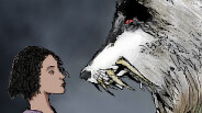 Malkin trailer thumbnail