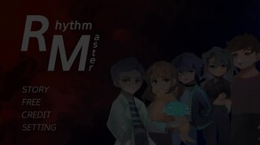 Rhythm Master Beta Trailer trailer thumbnail