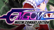 MGCMCESteam版宣伝 trailer thumbnail