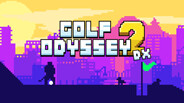 Trailer trailer thumbnail