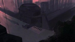 tiac trailer thumbnail