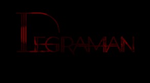 degraman first teaser EN trailer thumbnail