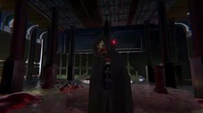 Gameplay Video 2 trailer thumbnail