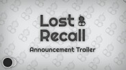 Trailer trailer thumbnail