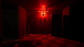 Sinister Nights trailer thumbnail