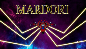 Mardori gameplay trailer thumbnail