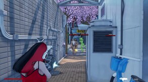 Idol VS Furries Trailer-01 trailer thumbnail