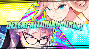 main trailer thumbnail