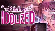 MainPVEN trailer thumbnail