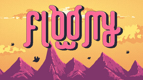 Floomy Early Access Annoucement Trailer trailer thumbnail