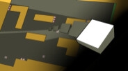 Early Pixel Dash Trailer trailer thumbnail