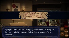 Scene3 -EN trailer thumbnail