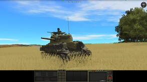 Trailer trailer thumbnail
