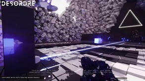 Path Tracing trailer thumbnail