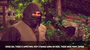 Son_of_the_Dragon_King_Trailer trailer thumbnail