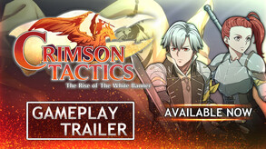 Release Gameplay Trailer trailer thumbnail