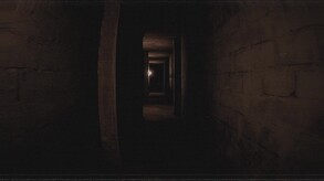 Trailer trailer thumbnail
