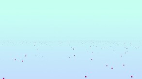 Sailing in Fishyphus trailer thumbnail