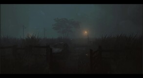 Atmospheric Teaser Trailer trailer thumbnail