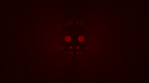 Official Trailer trailer thumbnail