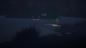 Camp Showcase trailer thumbnail