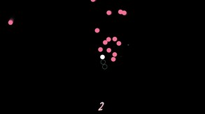 High Score trailer thumbnail