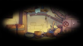 Short Night teaser_001 trailer thumbnail