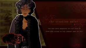 Trailer 1 trailer thumbnail