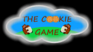 Cookie Game trailer thumbnail