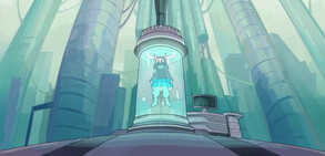 Opening trailer thumbnail