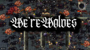 The "Almost Ready" Trailer trailer thumbnail