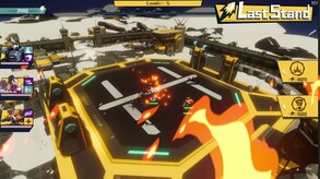 last stand trailer thumbnail