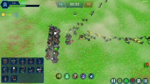 GamePlay trailer thumbnail