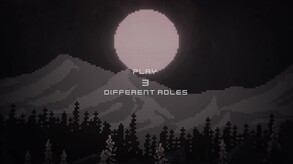 Louma Gameplay Trailer trailer thumbnail