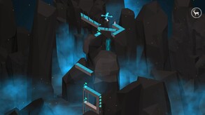 401 trailer thumbnail